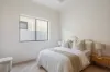 344 Birrell Street, Bondi, NSW 2026-Image