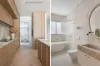 344 Birrell Street, Bondi, NSW 2026-Image