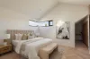 344 Birrell Street, Bondi, NSW 2026-Image