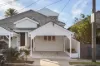344 Birrell Street, Bondi, NSW 2026-Image