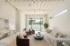 344 Birrell Street, Bondi, NSW 2026-Image