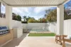 344 Birrell Street, Bondi, NSW 2026-Image