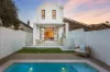344 Birrell Street, Bondi, NSW 2026-Image