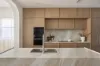344 Birrell Street, Bondi, NSW 2026-Image