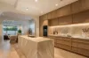 344 Birrell Street, Bondi, NSW 2026-Image