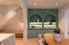 344 Birrell Street, Bondi, NSW 2026-Image