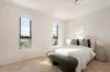 344 Birrell Street, Bondi, NSW 2026-Image