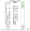 344 Birrell Street, Bondi, NSW 2026-Floorplan