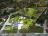 344 California Creek Road, Cornubia, Qld 4130