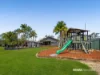 344 California Creek Road, Cornubia, Qld 4130-Image