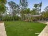 344 California Creek Road, Cornubia, Qld 4130-Image