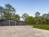 344 California Creek Road, Cornubia, Qld 4130-Image