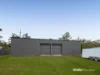 344 California Creek Road, Cornubia, Qld 4130-Image