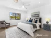 344 California Creek Road, Cornubia, Qld 4130-Image