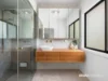 344 California Creek Road, Cornubia, Qld 4130-Image