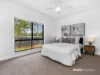 344 California Creek Road, Cornubia, Qld 4130-Image