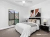 344 California Creek Road, Cornubia, Qld 4130-Image