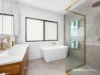 344 California Creek Road, Cornubia, Qld 4130-Image