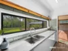 344 California Creek Road, Cornubia, Qld 4130-Image