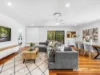 344 California Creek Road, Cornubia, Qld 4130-Image
