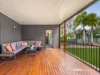 344 California Creek Road, Cornubia, Qld 4130-Image