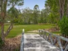 344 California Creek Road, Cornubia, Qld 4130-Image