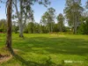 344 California Creek Road, Cornubia, Qld 4130-Image