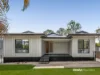 344 California Creek Road, Cornubia, Qld 4130-Image