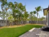 344 California Creek Road, Cornubia, Qld 4130-Image