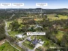 344 California Creek Road, Cornubia, Qld 4130-Image