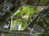 344 California Creek Road, Cornubia, Qld 4130-Image