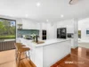 344 California Creek Road, Cornubia, Qld 4130-Image