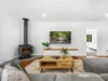 344 California Creek Road, Cornubia, Qld 4130-Image