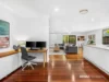 344 California Creek Road, Cornubia, Qld 4130-Image