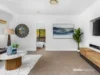 344 California Creek Road, Cornubia, Qld 4130-Image
