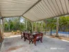 344 California Creek Road, Cornubia, Qld 4130-Image
