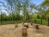 344 California Creek Road, Cornubia, Qld 4130-Image