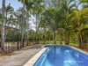 344 California Creek Road, Cornubia, Qld 4130-Image