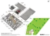 344 California Creek Road, Cornubia, Qld 4130-Floorplan