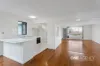 344 Flagstaff Road, Berkeley, NSW 2506