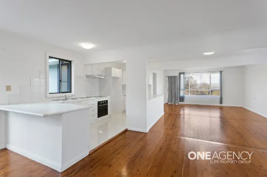 344 Flagstaff Road, Berkeley, NSW 2506