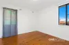 344 Flagstaff Road, Berkeley, NSW 2506-Image
