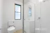 344 Flagstaff Road, Berkeley, NSW 2506-Image