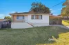344 Flagstaff Road, Berkeley, NSW 2506-Image