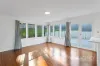 344 Flagstaff Road, Berkeley, NSW 2506-Image
