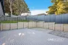 344 Flagstaff Road, Berkeley, NSW 2506-Image