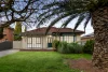 344 Huntingdale Road, Oakleigh South, Vic 3167