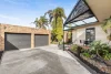 344 Huntingdale Road, Oakleigh South, Vic 3167-Image