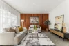 344 Huntingdale Road, Oakleigh South, Vic 3167-Image