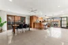 344 Huntingdale Road, Oakleigh South, Vic 3167-Image